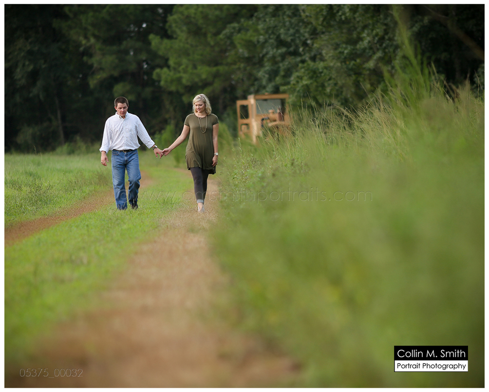© Collin M. Smith Portrait Photography www.cmsmithportraits.com/blog